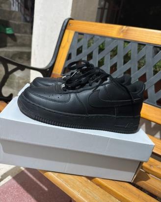 Air force 1