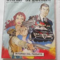 libro vintage