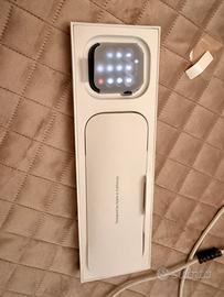 Apple watch SE 2 44mm come nuovo