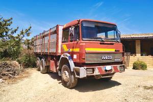 Iveco 190.36