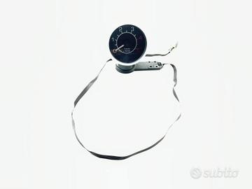 CONTAGIRI SMART Fortwo Coupé (W450) Q0014748V001C