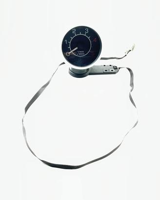 CONTAGIRI SMART Fortwo Coupé (W450) Q0014748V001C