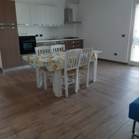 Appartamento Palagiano (Taranto)