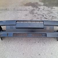 uno turbo i.e 1300 paraurti anteriore originale 