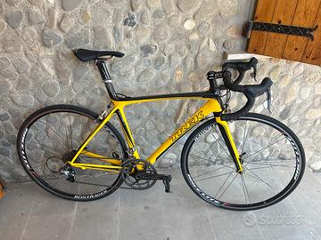 Trek madone 5.5