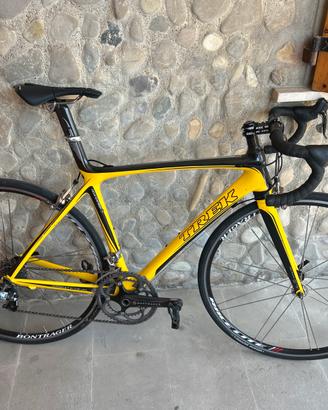 Trek madone 5.5