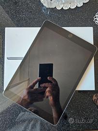 Apple ipad 9th generation 256 gb