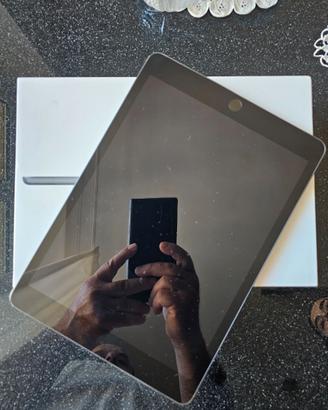 Apple ipad 9th generation 256 gb