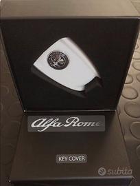 Cover chiave ALFA ROMEO