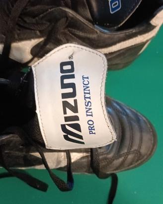 scarpe da calcio misura 43