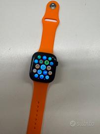 Apple Watch 10 46mm