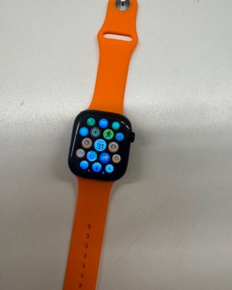 Apple Watch 10 46mm