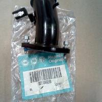 Tubo in ferro Lancia Delta