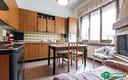 villa-libera-su-tre-lati-con-box-doppio-