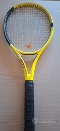 Racchetta dunlop sx300 tour 