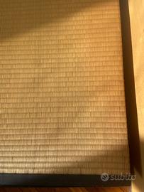 Tatami 200x90x5,5
