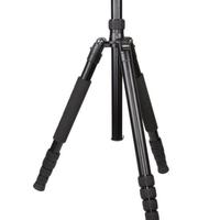 teppiedi Sirui T-1204X con testa k- 10x