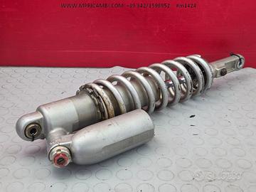 MONO AMMORTIZZATORE YAMAHA YZF 426 2000 2002 YZ-F