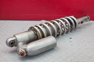 MONO AMMORTIZZATORE YAMAHA YZF 426 2000 2002 YZ-F
