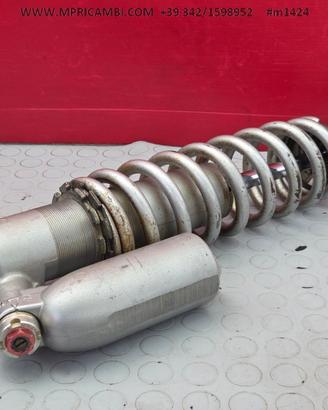 MONO AMMORTIZZATORE YAMAHA YZF 426 2000 2002 YZ-F