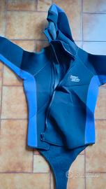 Muta da sub Seac sub