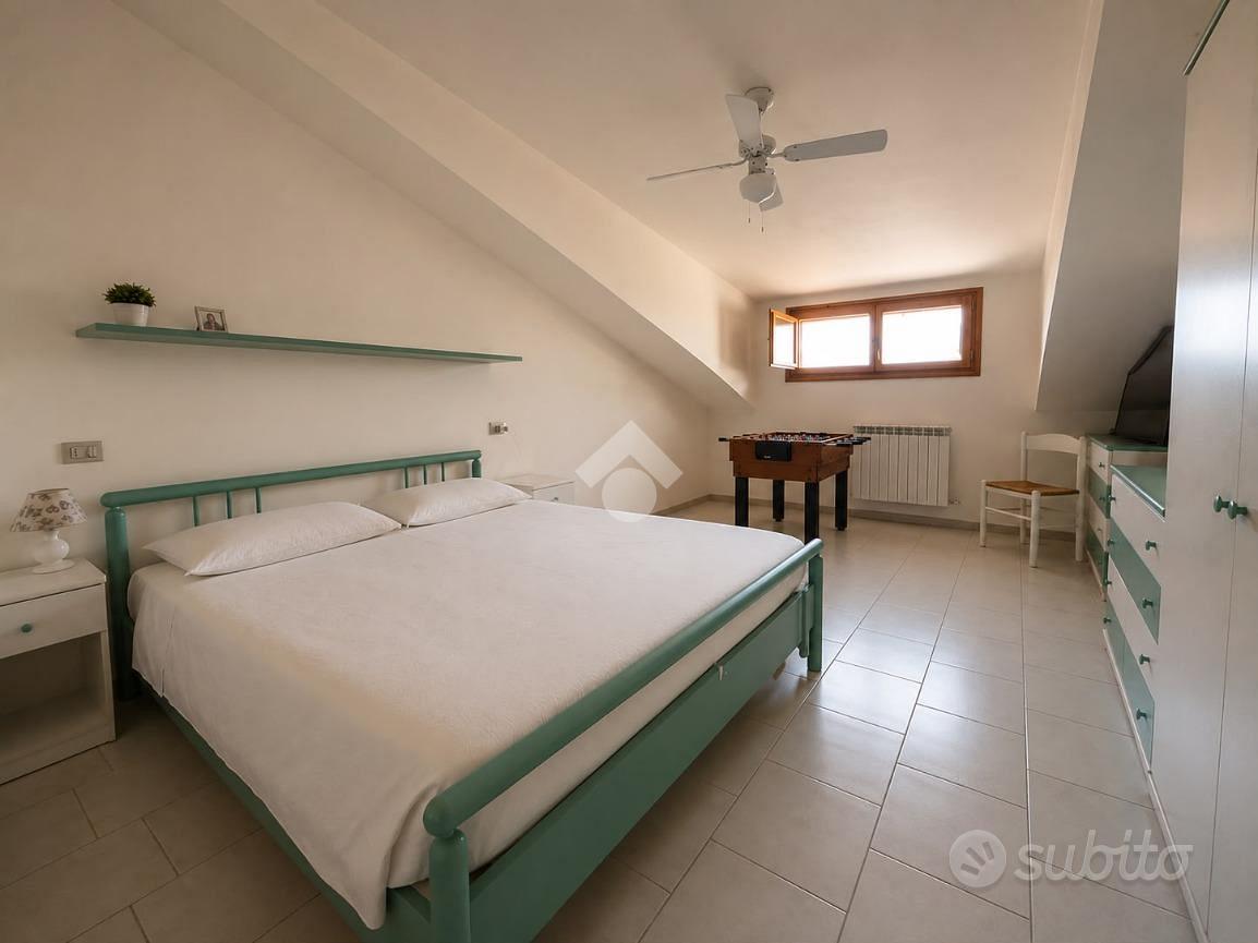 Casa – Comacchio, Lido degli Estensi - Vista 2