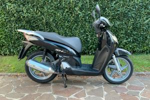 Honda SH 150 - 2009