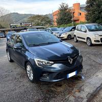 Renault Clio TCe 100 CV GPL 5 porte Intens