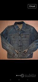 Giubbino Stone Island 