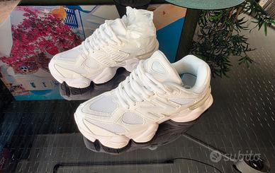 New Balance 37