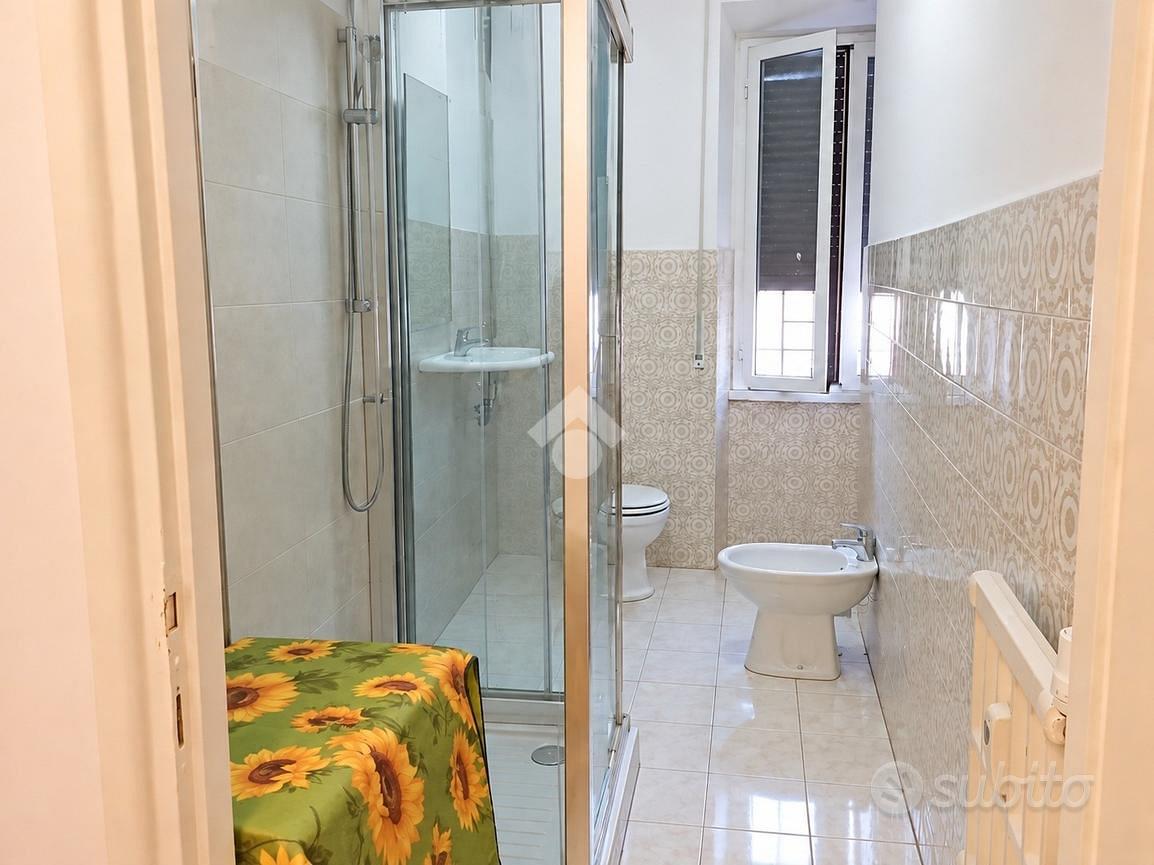 Appartamento – Roma, Monteverde, Gianicolense - Vista 2