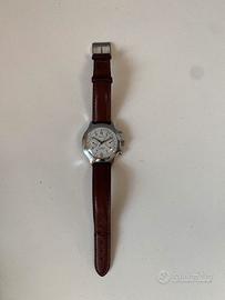 Orologio cronografo Poljot vintage