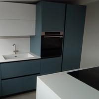 Cucina di Arredo3 - anno 2023 - quasi nuova