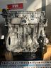 motore-nuovo-citroen-ford-1-5-16v-tdi-ztga-
