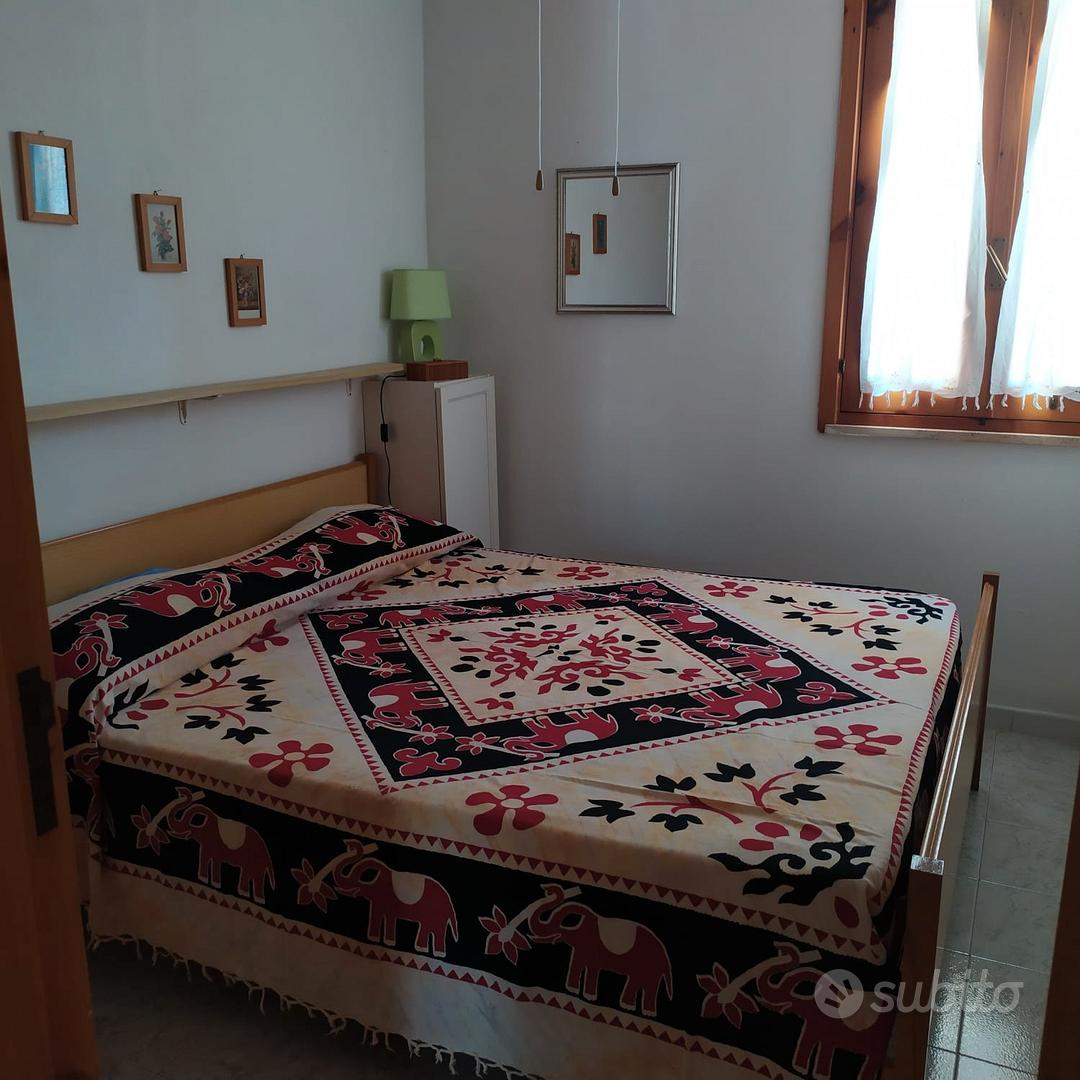 Appartamento – Salve, Ruggiano - Vista 4