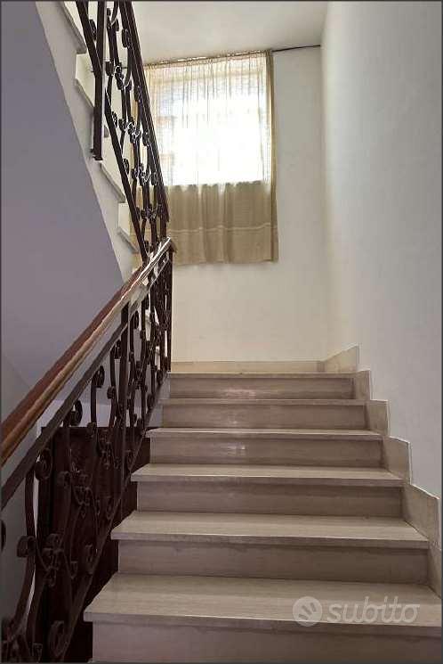 Appartamento – Sonnino, Latina - Vista 3