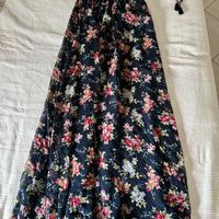 Abito Accessorize taglia unica