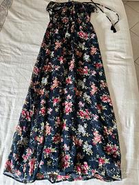 Abito Accessorize taglia unica