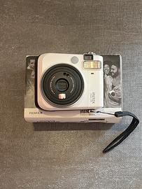 Fujifilm INSTAX Mini 70 Moon Fotocamera Istantanea