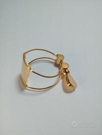 Legatura per Sax Tenore Alto Soprano 