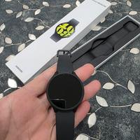 samsung galaxy watch 6 44mm 