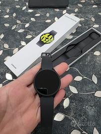 samsung galaxy watch 6 44mm 