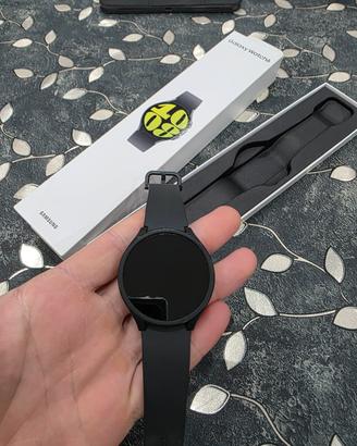 samsung galaxy watch 6 44mm 