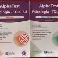 alpha test psicologia