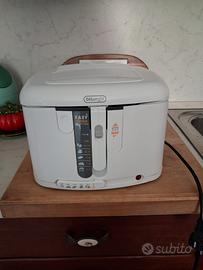 Friggitrice elettrica