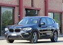bmw-x3-xdrive20i-business-advantage-auto