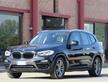 BMW X3 xdrive20i Business Advantage auto