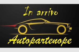 AUDI A3 SPB 35 TDI S tronic S line INTERNO