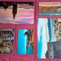 Arredamento- rappresentazione fotografica Sardegna