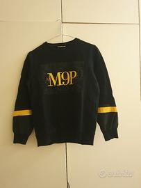 Felpe m9p online
